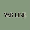 yarlinesa