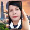 linamanroe30