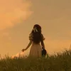 na_nc_y5