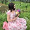 putri.mahiwa