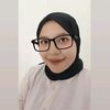 momdzakira14_