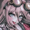 miu_iruma_the_best