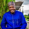 aliyu_haiydarr