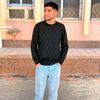 abdulrahmanibrahim551