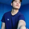 kapiltamang748