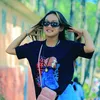 dilasha_luri_10