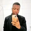 kekokza_neh