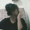 cifa061