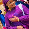 aisha7thiouraye