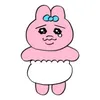 sani_sours