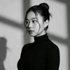 meishaaputrii_
