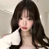 wo.nsoo