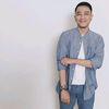 ian_8079