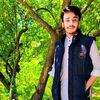 mawais6212