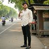 shakibkha101