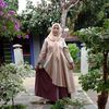 khoe183