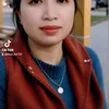 thuy_ha123