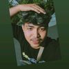 irfan_fauzi21