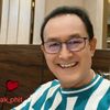 sak_phit
