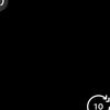 frmld1_