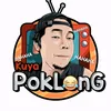 Poklong TV