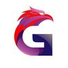 GRIB JAYA.ID