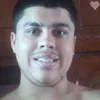 rafaellopesdatrin