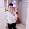 hung_phuonghoang