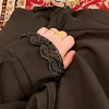 a9n_9n