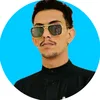 المصمم_اسمحلي🦅