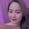 huyenxaykenh99
