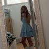 khloesims441