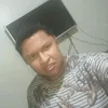 eliomar_santos02