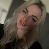 pattyolesi1