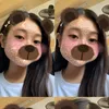 janicee_05