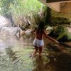 marianladiablita2802
