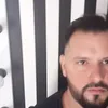 diegopiazza04