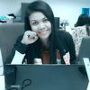 user1929818466379