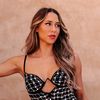 itsfionaanto
