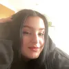 denise.1712