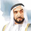 sh_al199