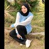 bosyqueen32