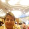 mommom1121