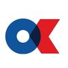 Onlinekhabar.com