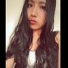 briss_219