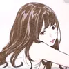 ⭑٠࣪ ᴿᵉⁱ