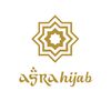 asrahijab.official