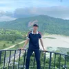 lehoailinh1999