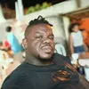 junior_nego