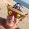 thejohnny_utah